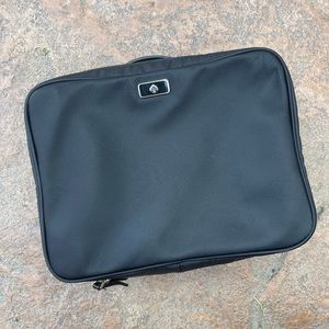 Kate Spade Make Up Bag